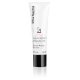 Ella Baché Ella Perfect Eyelash Makeup Removal